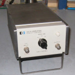 amplifiers:461a.jpg