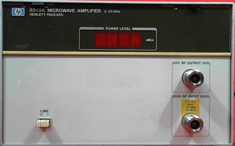 amplifiers:8349a:agilent-keysight-8349a-front-view.jpg