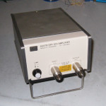 amplifiers:8447d.jpg