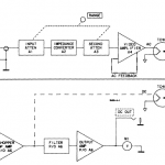 analog_voltmeters_and_multimeters:3400a-block-diagram.png