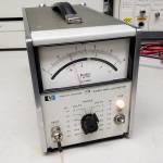 analog_voltmeters_and_multimeters:3400a.jpg