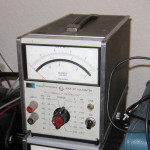 analog_voltmeters_and_multimeters:400f.jpg