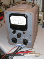 analog_voltmeters_and_multimeters:410b_vtvm.jpg