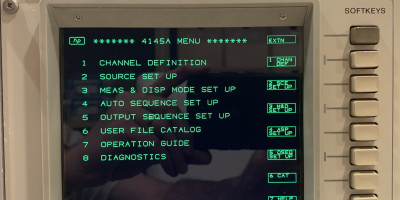 component_measurement:4145a:4145a_2.jpg