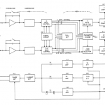 component_measurement:4270a-block-diagram.png