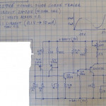 component_measurement:et2294a_sch.jpg