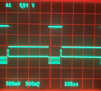 counters:5361b_pulse_gate.jpg