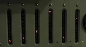 counters:fr-38d_2.jpg