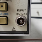 digital_voltmeters_and_multimeters:3437a-input-connector-detail.jpg