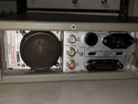 digital_voltmeters_and_multimeters:3437a-rear.jpg