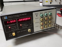 digital_voltmeters_and_multimeters:3437a.jpg