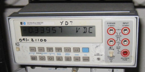 digital_voltmeters_and_multimeters:3478a.jpg