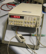 digital_voltmeters_and_multimeters:5005a.jpg