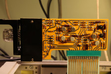 digital_voltmeters_and_multimeters:hp_3440a_a4_polarity_and_count_gate_pcb_-_web.jpg