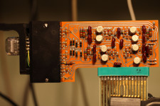 digital_voltmeters_and_multimeters:hp_3440a_a5-8_decade_counter_pcb_-_web.jpg