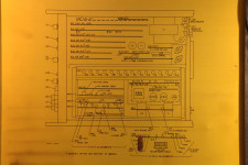 digital_voltmeters_and_multimeters:hp_3460b_top_cover_underside_detail-web.jpg