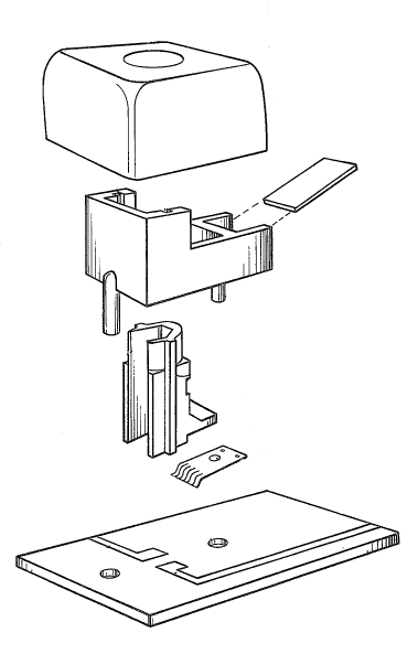 bill-west-switch-diagram.png