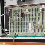 logic_analyzers:hp548a-pdp8.jpg