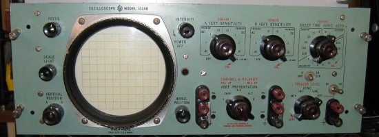 oscilloscopes_waveform_analyzers:hp122ar.jpg