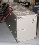 power_supplies:62005e.jpg