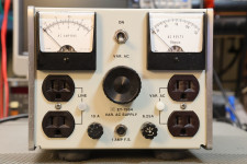 power_supplies:hp_et-1964_variable_ac_supply_front_panel_after_cleanup.jpg