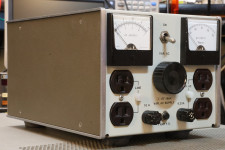 power_supplies:hp_et-1964_variable_ac_supply_left_3-4_after_cleanup.jpg