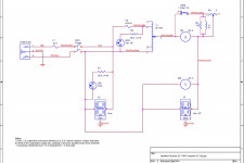 power_supplies:hp_et-1964_variable_ac_supply_schematic.jpg