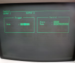 pulse_generators:8115a-screen-control.jpg