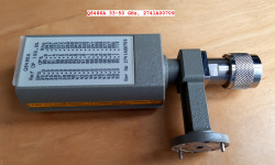 q8486_mmwave_sensor.jpg