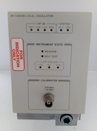 signal_and_spectrum_analyzers:70900b_front.jpg