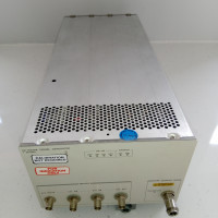 signal_generators:70340a.jpg