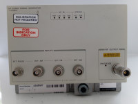 signal_generators:70340a_front.jpg