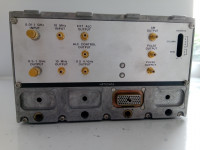 signal_generators:70340a_rear.jpg