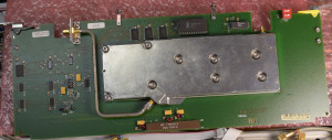 signal_generators:8643a:8643a_attenuator_08644-61109_or_08643-60205.jpg