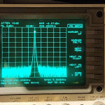 signal_generators:8654a_400mhz_8563e.jpg