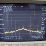 signal_generators:8672a-10ghz--10dbm.jpg