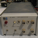 signal_generators:et5015_1.jpg