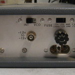 signal_generators:et5015_2.jpg